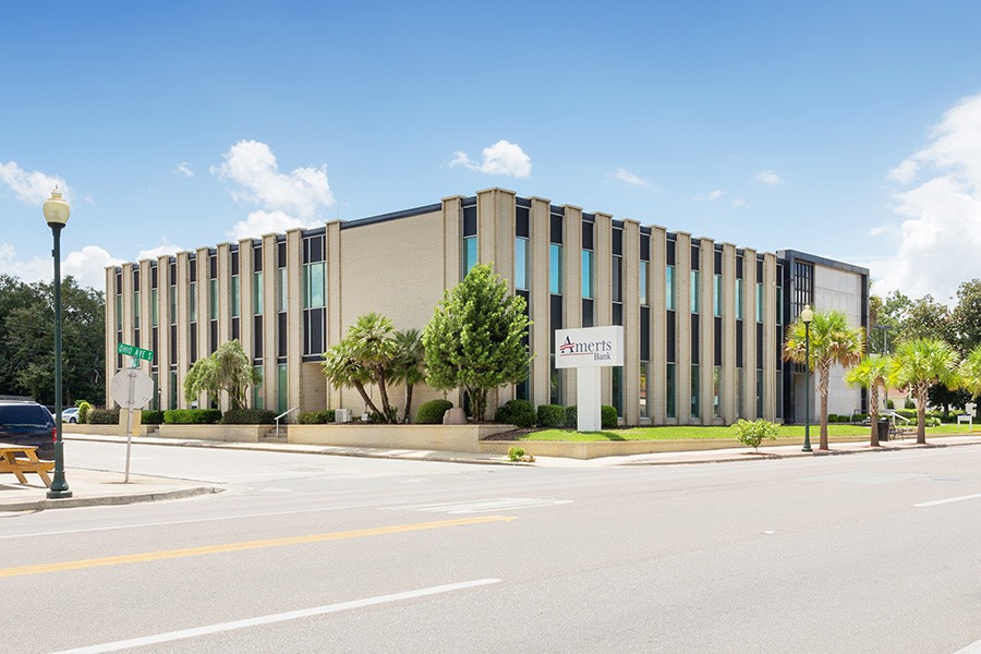Ameris Bank 01