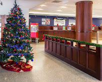 Ameris Bank 02