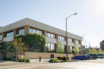 STCU: Downtown Coeur d'Alene Branch 02