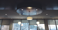 STCU: Downtown Coeur d'Alene Branch 03