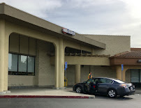 U.S. Bank Branch 01