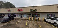 Equity Auto Loan 01