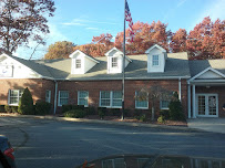 Suffolk Federal Credit Union 02