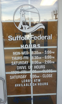 Suffolk Federal Credit Union 03