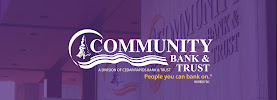 Community Bank & Trust 02