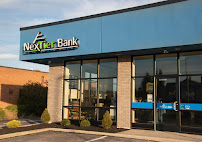 NexTier Bank - DuBois Office 01