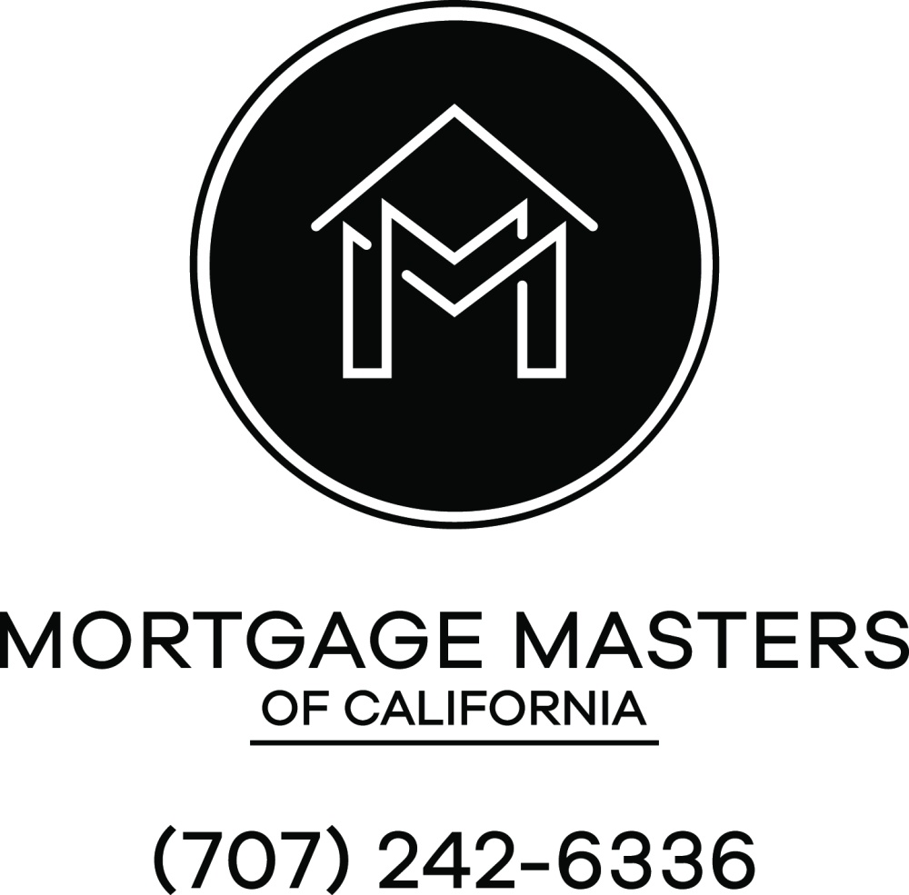 Mortgage Masters of California 01