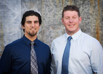 Mortgage Masters of California 02