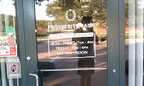 Prosperity Bank 02