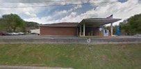 Whitaker Bank 01