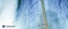 Cornerstone Home Lending, Inc 01
