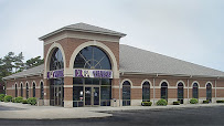 ELGA Credit Union Burton 01