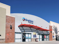 OneMain Financial 03