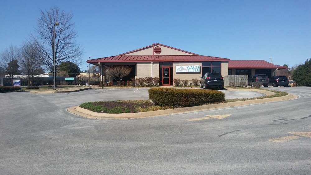 Waco Title Company 01