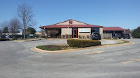 Waco Title Company 01