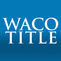 Waco Title Company 04