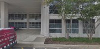 Quorum Federal Credit Union 01