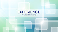 Peoples Bank - ATM 02