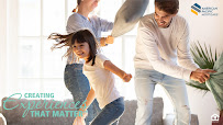 American Pacific Mortgage (NMLS #1784185) 01
