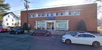 PNC Bank 02