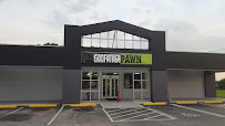 Godfather Pawn Jewelry & Gun 10% Loans 01