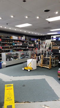 Godfather Pawn Jewelry & Gun 10% Loans 02