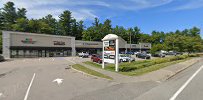 New England Auto & Payday 01