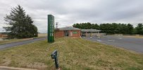 M&T Bank 01