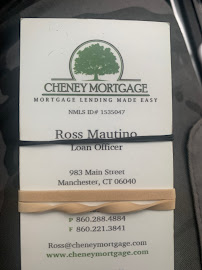 Cheney Mortgage 02