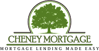 Cheney Mortgage 03