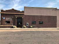 Brunswick State Bank 01