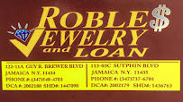 Robles Jewelry and Loan #1 01