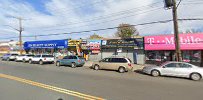 Robles Jewelry and Loan #1 02