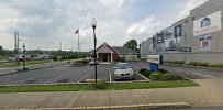 First United Bank 01