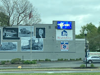 First United Bank 02