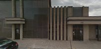 First Southern Bank 01