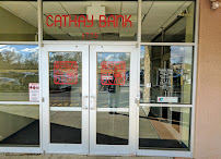 Cathay Bank 03