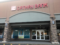 Cathay Bank 04
