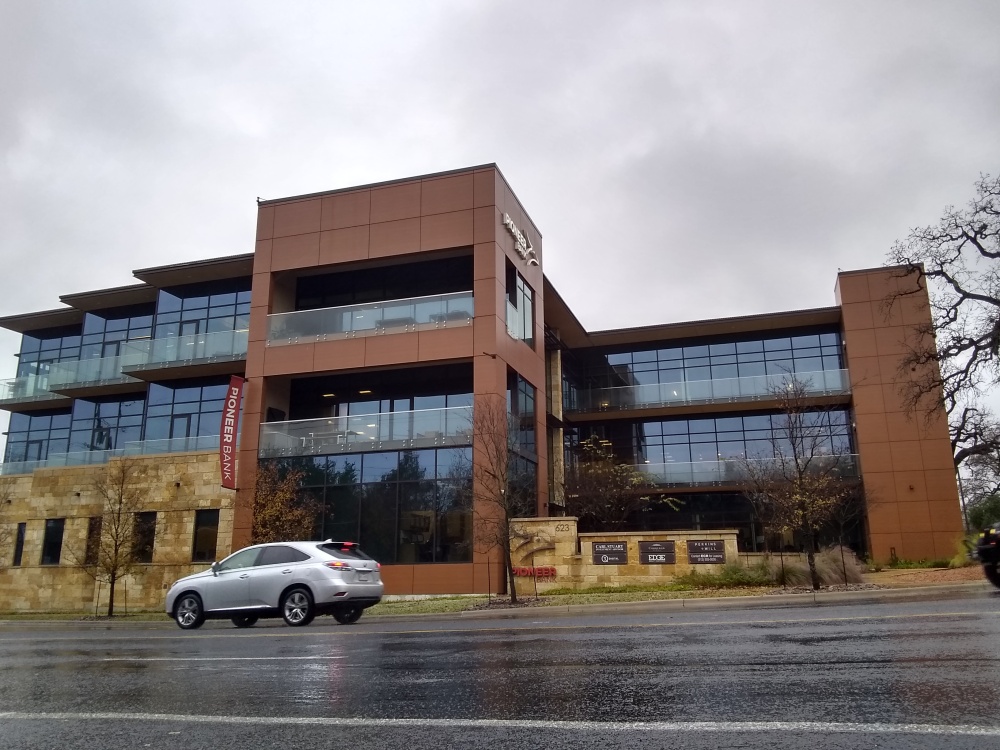 Pioneer Bank 01