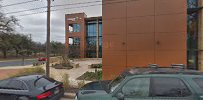 Pioneer Bank 02