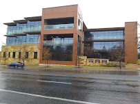 Pioneer Bank 03