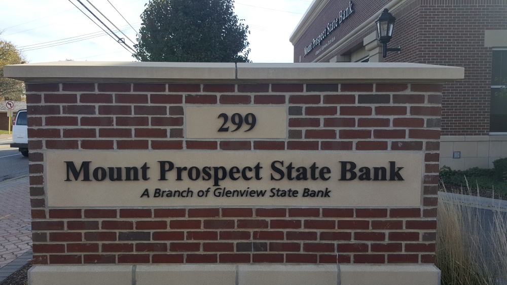 Busey Bank 01