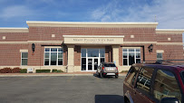 Busey Bank 02