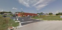 ABD Federal Credit Union 01