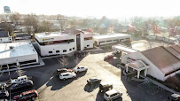 Hoosier Hills Credit Union 01