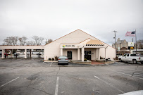 Hoosier Hills Credit Union 02