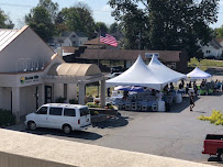 Hoosier Hills Credit Union 03