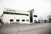 Hoosier Hills Credit Union 04