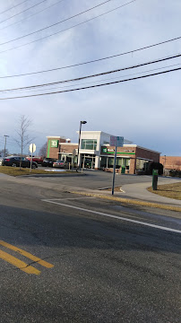 TD Bank 02