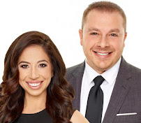 Omar & Celina Tominna | Mortgage Loan Officers 01